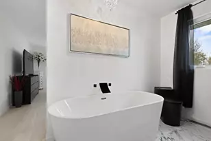 4228 Parkview Dr, Janesville, WI 53546 - Photo 31