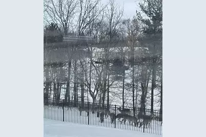 4228 Park View Drive, Janesville, WI 53546 - Photo 1