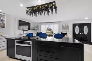 4228 Parkview Dr, Janesville, WI 53546 - Photo 21