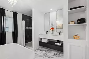 4228 Parkview Dr, Janesville, WI 53546 - Photo 33