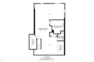 4228 Parkview Dr, Janesville, WI 53546 - Photo 55