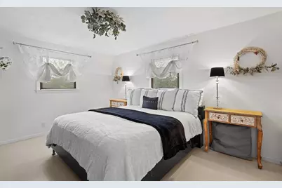 4228 Park View Drive, Janesville, WI 53546 - Photo 27