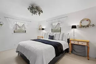 4228 Parkview Dr, Janesville, WI 53546 - Photo 27