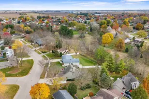 4228 Parkview Dr, Janesville, WI 53546 - Photo 67