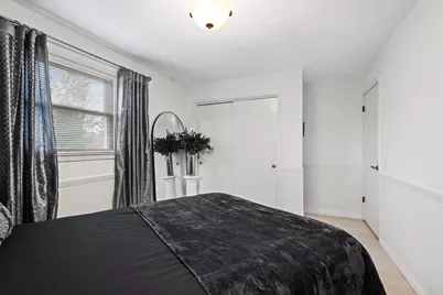 4228 Park View Drive, Janesville, WI 53546 - Photo 33