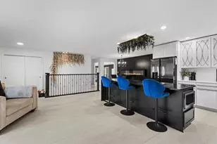 4228 Parkview Dr, Janesville, WI 53546 - Photo 19