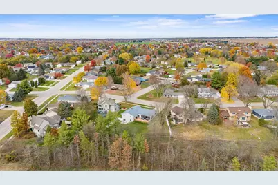 4228 Park View Drive, Janesville, WI 53546 - Photo 9