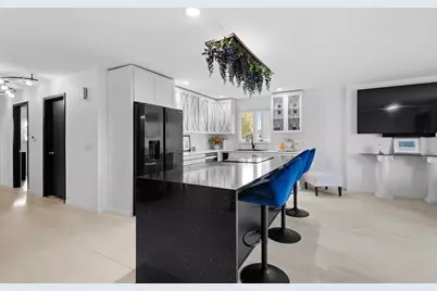 4228 Park View Drive, Janesville, WI 53546 - Photo 17