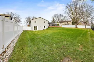 4228 Parkview Dr, Janesville, WI 53546 - Photo 63