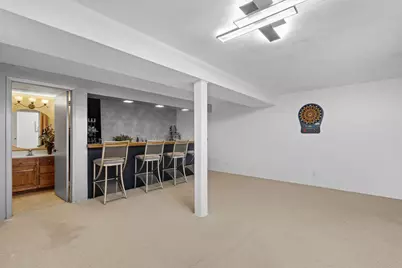 4228 Park View Drive, Janesville, WI 53546 - Photo 43