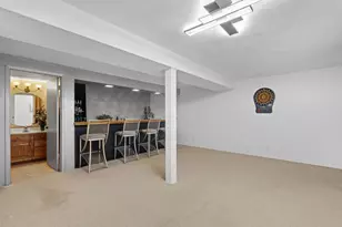 4228 Parkview Dr, Janesville, WI 53546 - Photo 43