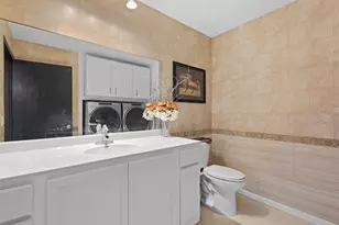 4228 Parkview Dr, Janesville, WI 53546 - Photo 35