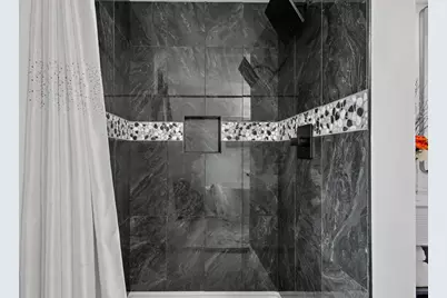 4228 Park View Drive, Janesville, WI 53546 - Photo 29