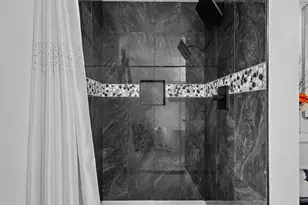 4228 Parkview Dr, Janesville, WI 53546 - Photo 29