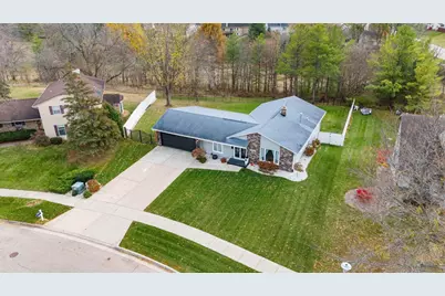 4228 Park View Drive, Janesville, WI 53546 - Photo 7