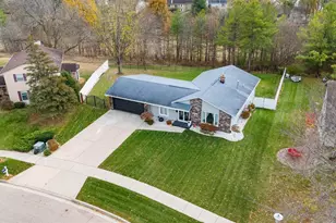 4228 Parkview Dr, Janesville, WI 53546 - Photo 7