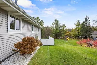 4228 Park View Drive, Janesville, WI 53546 - Photo 57