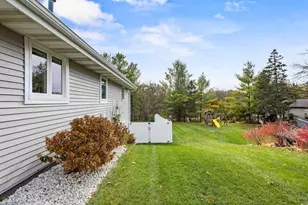 4228 Parkview Dr, Janesville, WI 53546 - Photo 57