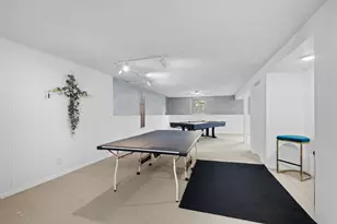 4228 Parkview Dr, Janesville, WI 53546 - Photo 47