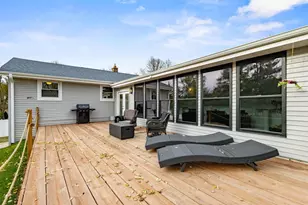 4228 Parkview Dr, Janesville, WI 53546 - Photo 57