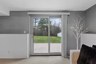 4228 Parkview Dr, Janesville, WI 53546 - Photo 47