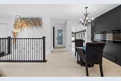 4228 Park View Drive, Janesville, WI 53546 - Photo 25