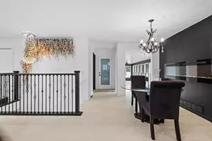 4228 Parkview Dr, Janesville, WI 53546 - Photo 25