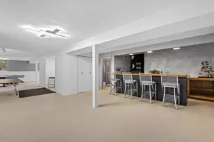 4228 Parkview Dr, Janesville, WI 53546 - Photo 43