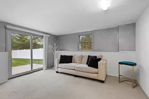 4228 Parkview Dr, Janesville, WI 53546 - Photo 53