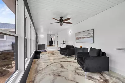 4228 Park View Drive, Janesville, WI 53546 - Photo 39