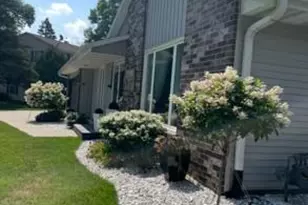 4228 Parkview Dr, Janesville, WI 53546 - Photo 9