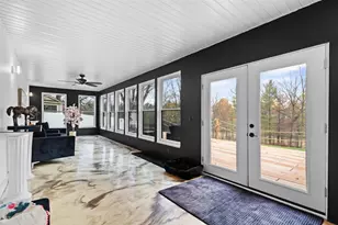 4228 Parkview Dr, Janesville, WI 53546 - Photo 37