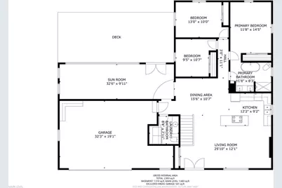 4228 Park View Drive, Janesville, WI 53546 - Photo 51