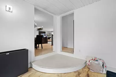 4228 Park View Drive, Janesville, WI 53546 - Photo 39