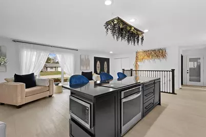 4228 Park View Drive, Janesville, WI 53546 - Photo 21