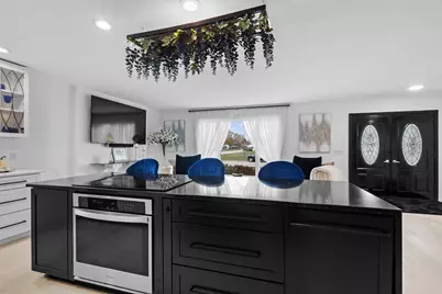 4228 Park View Drive, Janesville, WI 53546 - Photo 19