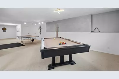 4228 Park View Drive, Janesville, WI 53546 - Photo 47