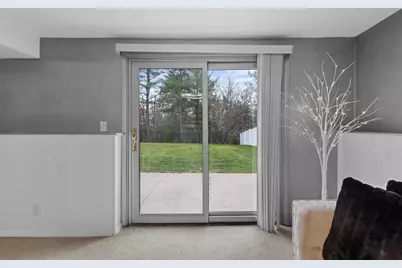 4228 Park View Drive, Janesville, WI 53546 - Photo 45