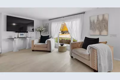 4228 Park View Drive, Janesville, WI 53546 - Photo 11