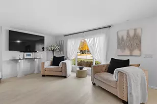 4228 Parkview Dr, Janesville, WI 53546 - Photo 11