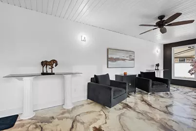 4228 Park View Drive, Janesville, WI 53546 - Photo 37