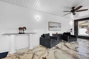 4228 Parkview Dr, Janesville, WI 53546 - Photo 37