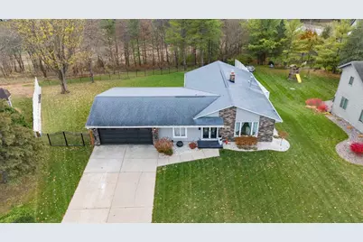 4228 Park View Drive, Janesville, WI 53546 - Photo 59