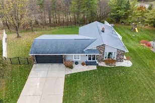 4228 Parkview Dr, Janesville, WI 53546 - Photo 59