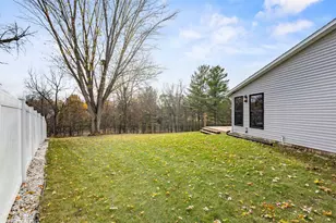 4228 Parkview Dr, Janesville, WI 53546 - Photo 61