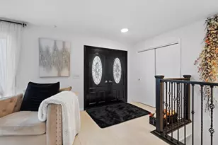 4228 Parkview Dr, Janesville, WI 53546 - Photo 11