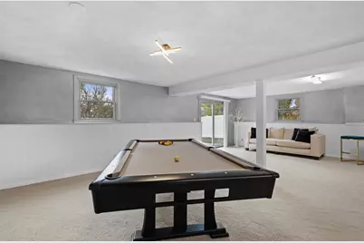 4228 Park View Drive, Janesville, WI 53546 - Photo 49