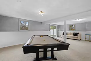 4228 Parkview Dr, Janesville, WI 53546 - Photo 49