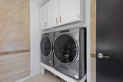 4228 Park View Drive, Janesville, WI 53546 - Photo 35