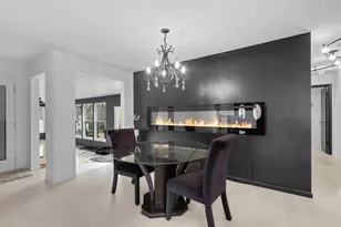 4228 Parkview Dr, Janesville, WI 53546 - Photo 25